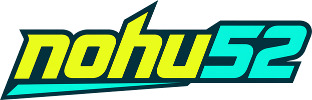 nohu52 logo